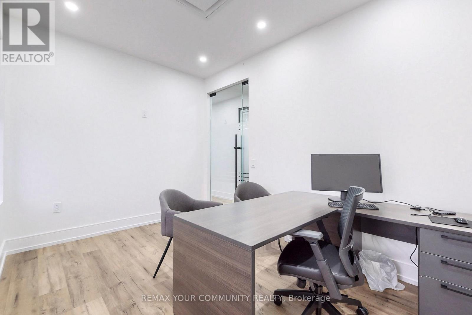 202a - 755 Queensway Road E, Mississauga, Ontario  L4Y 4C5 - Photo 42 - W13243304