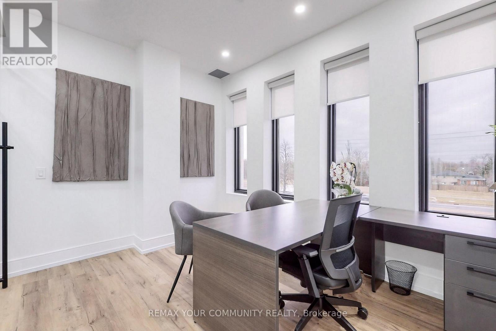 202a - 755 Queensway Road E, Mississauga, Ontario  L4Y 4C5 - Photo 43 - W13243304