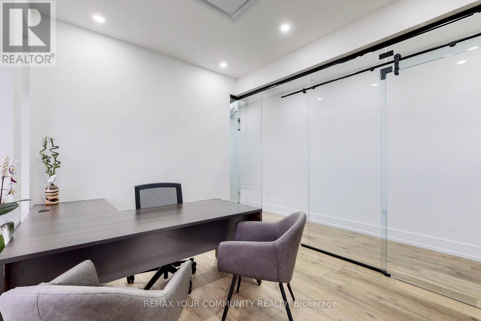 202a - 755 Queensway Road E, Mississauga, Ontario  L4Y 4C5 - Photo 44 - W13243304