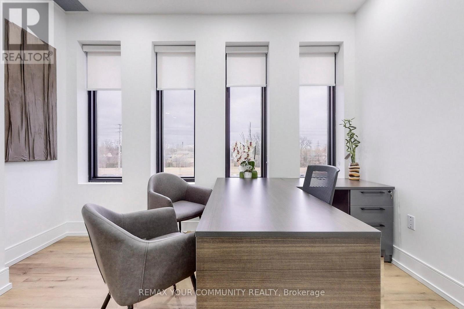 202a - 755 Queensway Road E, Mississauga, Ontario  L4Y 4C5 - Photo 45 - W13243304