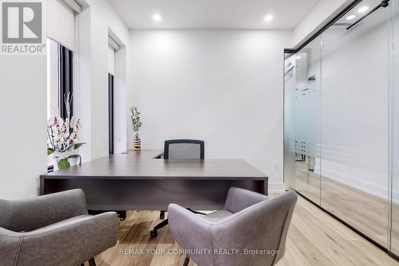 202a - 755 Queensway Road E, Mississauga, Ontario  L4Y 4C5 - Photo 46 - W13243304