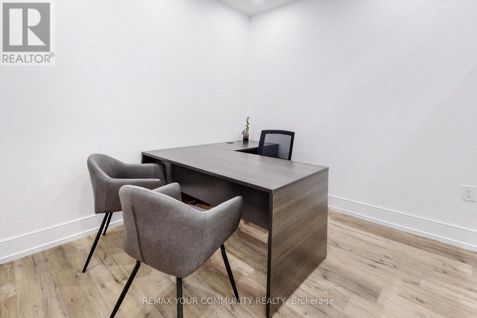 202a - 755 Queensway Road E, Mississauga, Ontario  L4Y 4C5 - Photo 47 - W13243304