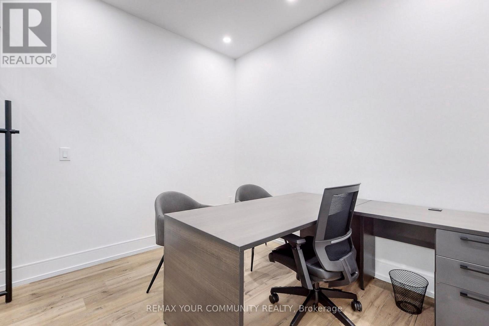 202a - 755 Queensway Road E, Mississauga, Ontario  L4Y 4C5 - Photo 7 - W13243304
