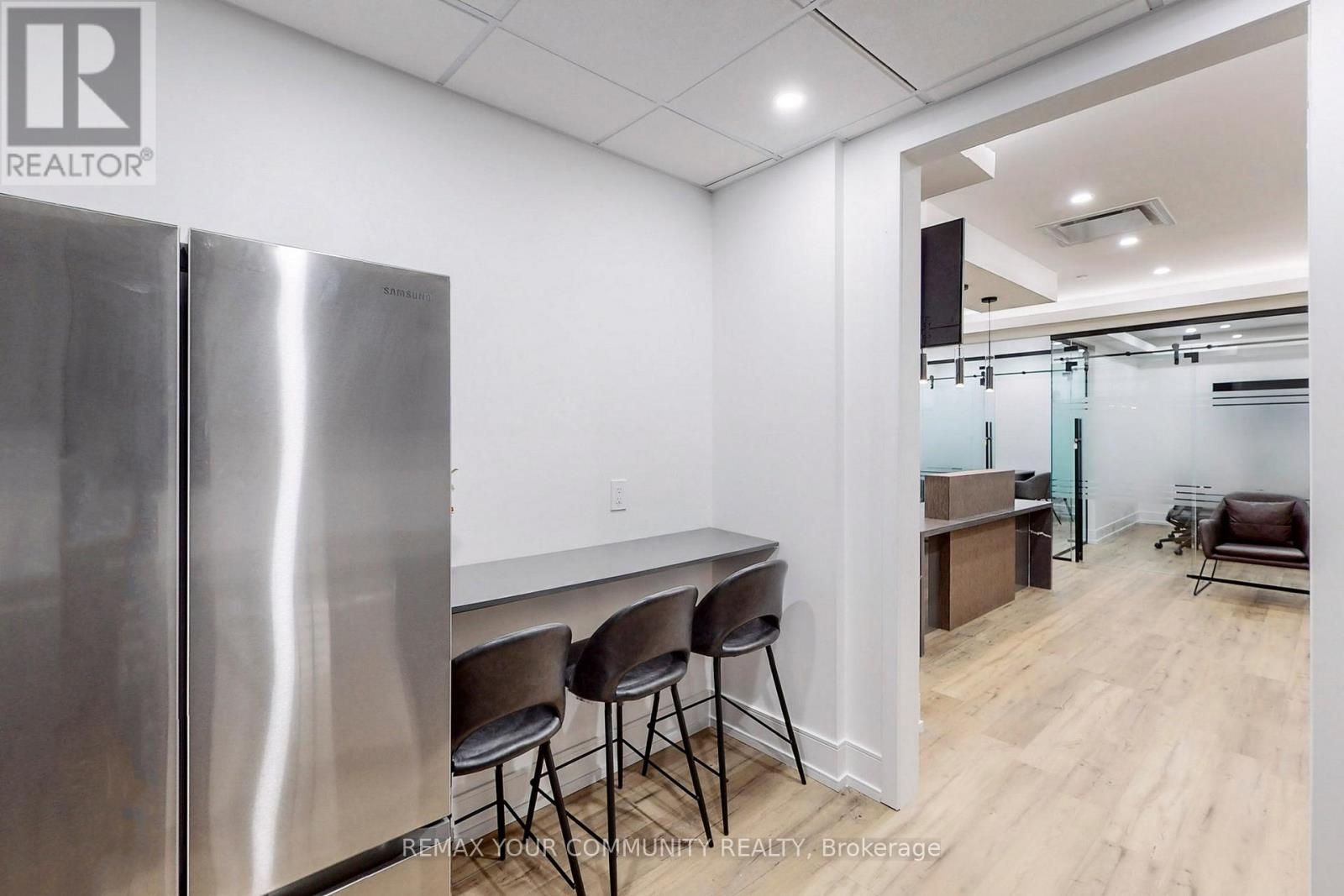 202a - 755 Queensway Road E, Mississauga, Ontario  L4Y 4C5 - Photo 8 - W13243304