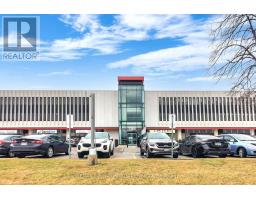 202A - 755 QUEENSWAY ROAD E, Mississauga, Ontario