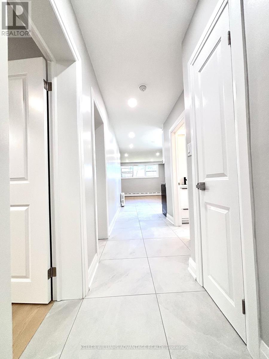 100 Portland Street, Toronto, Ontario  M8Y 1A7 - Photo 12 - W13243362