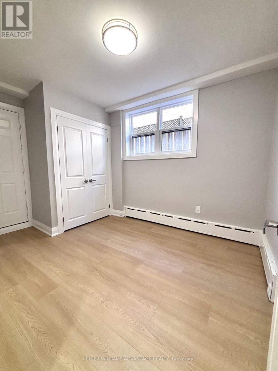 100 Portland Street, Toronto, Ontario  M8Y 1A7 - Photo 18 - W13243362