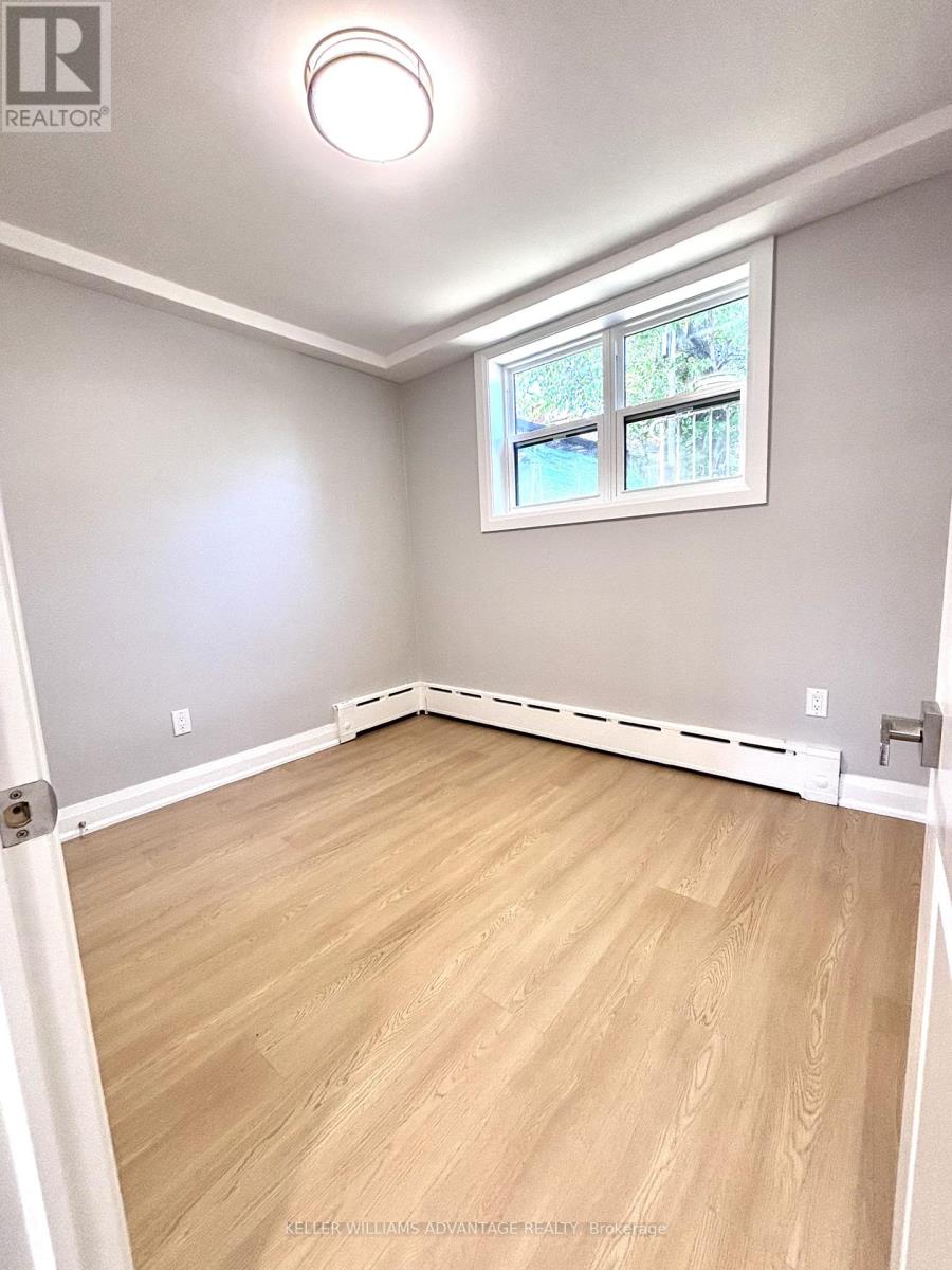 100 Portland Street, Toronto, Ontario  M8Y 1A7 - Photo 19 - W13243362