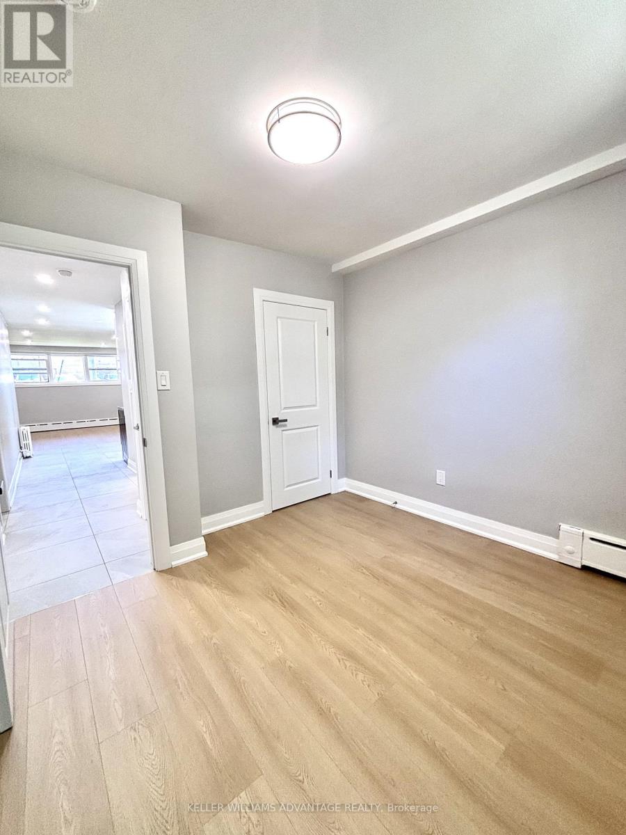 100 Portland Street, Toronto, Ontario  M8Y 1A7 - Photo 20 - W13243362