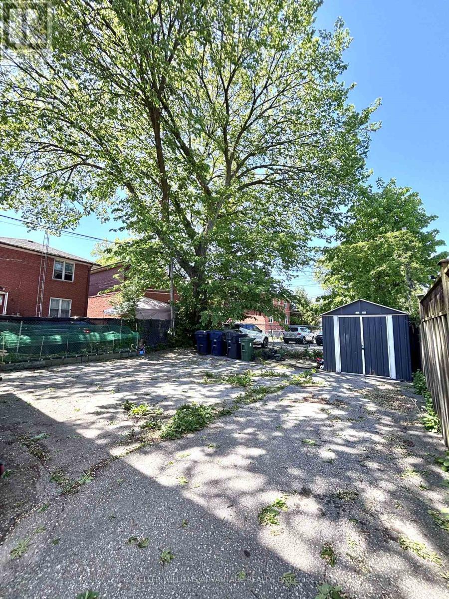 100 Portland Street, Toronto, Ontario  M8Y 1A7 - Photo 23 - W13243362