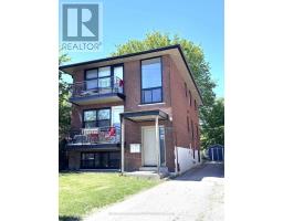 100 PORTLAND STREET, Toronto, Ontario