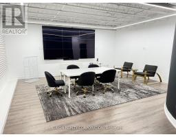 L3 - 1149 LAKESHORE ROAD E, Mississauga, Ontario