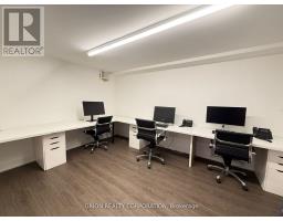 L2 - 1149 LAKESHORE ROAD E, Mississauga, Ontario