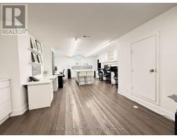 L1 - 1149 LAKESHORE ROAD E, Mississauga, Ontario