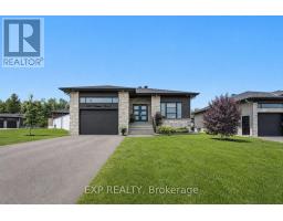 281 NATURE STREET, Casselman, Ontario