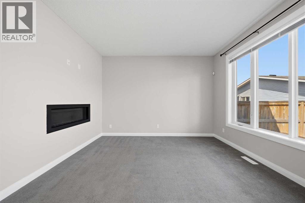 24 Evanspark Gardens Nw, Calgary, Alberta  T3P 0G5 - Photo 11 - A2317984
