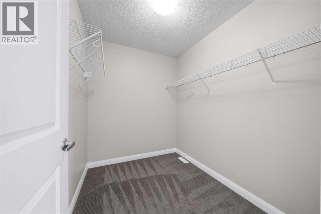 24 Evanspark Gardens Nw, Calgary, Alberta  T3P 0G5 - Photo 21 - A2317984