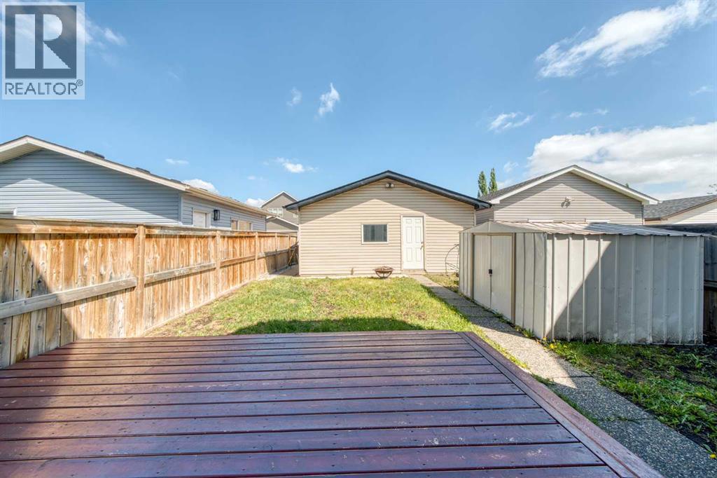 24 Evanspark Gardens Nw, Calgary, Alberta  T3P 0G5 - Photo 31 - A2317984