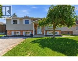 57 WADE Road, smithville, Ontario