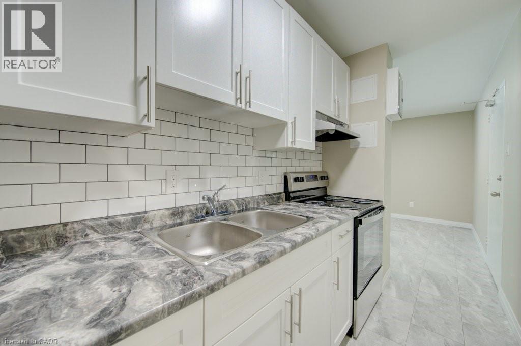 267 Clyde Road Unit# 11, Cambridge, Ontario  N3H 1C4 - Photo 10 - 40833074