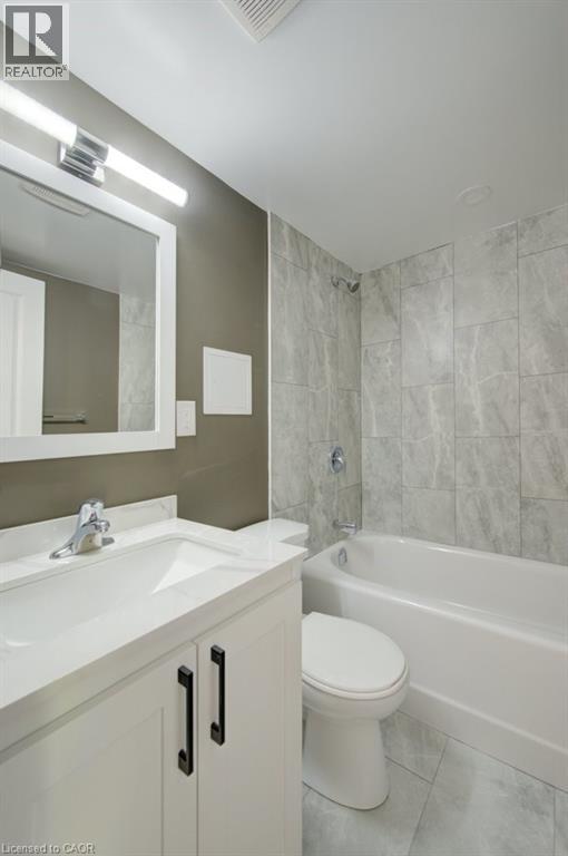 267 Clyde Road Unit# 11, Cambridge, Ontario  N3H 1C4 - Photo 11 - 40833074