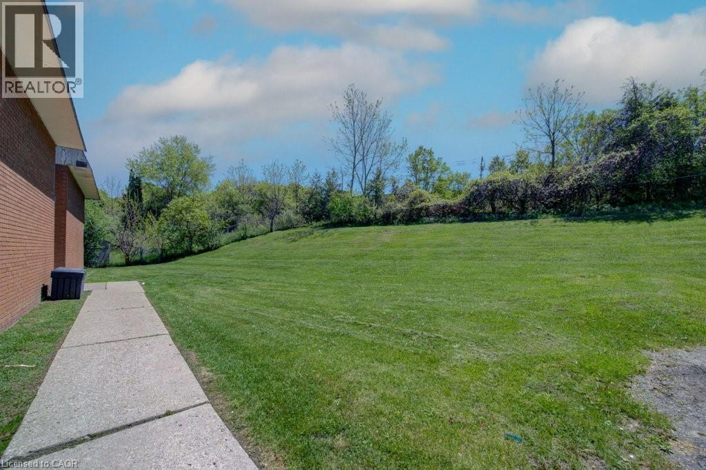 267 Clyde Road Unit# 11, Cambridge, Ontario  N3H 1C4 - Photo 4 - 40833074