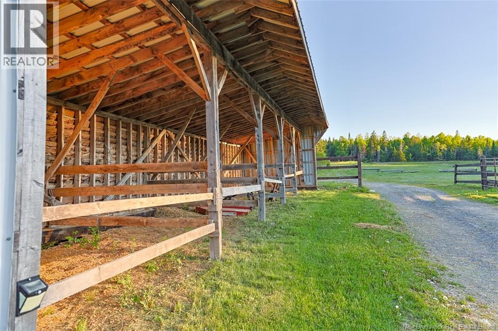 560 Lakeside Road, Smithtown, New Brunswick  E5N 3Y6 - Photo 10 - NB137401