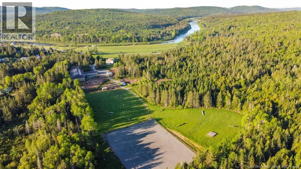 560 Lakeside Road, Smithtown, New Brunswick