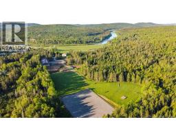 560 Lakeside Road, smithtown, New Brunswick