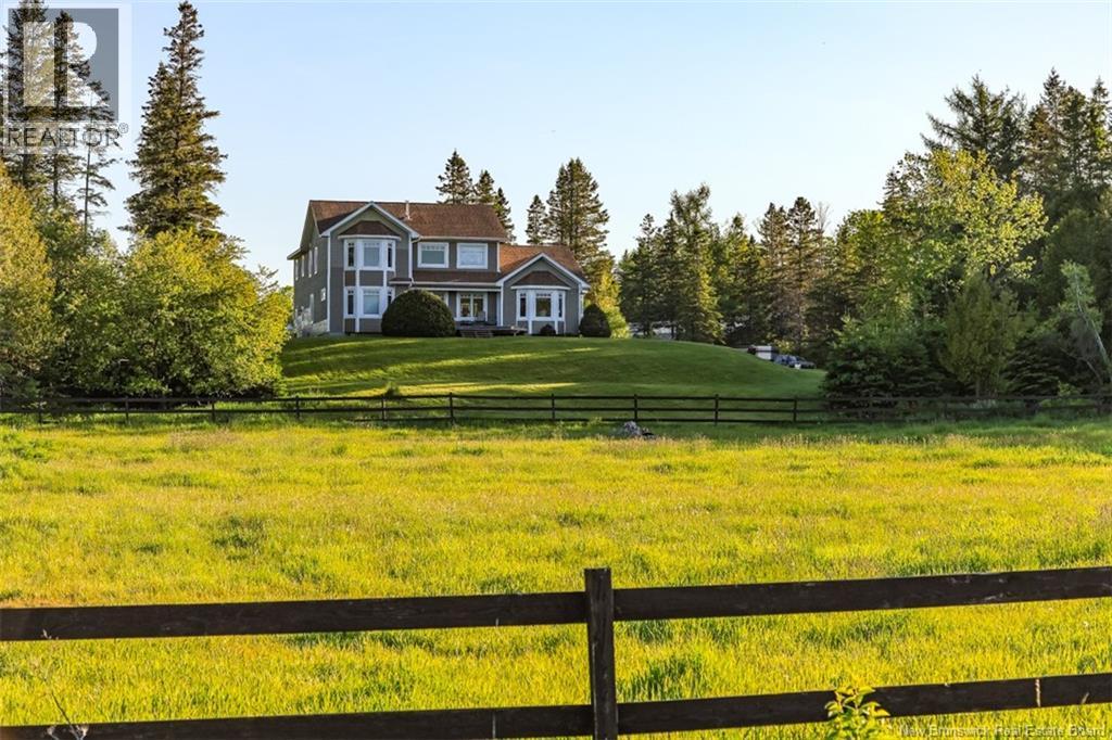 560 Lakeside Road, Smithtown, New Brunswick  E5N 3Y6 - Photo 2 - NB137401