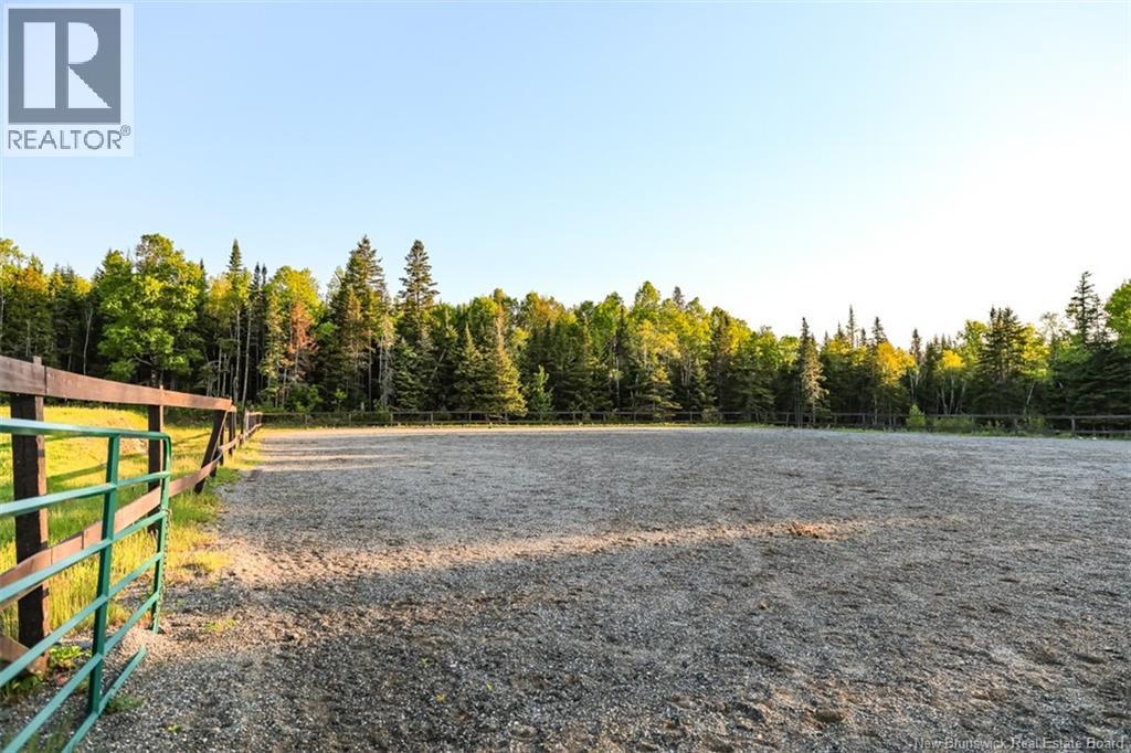 560 Lakeside Road, Smithtown, New Brunswick  E5N 3Y6 - Photo 43 - NB137401
