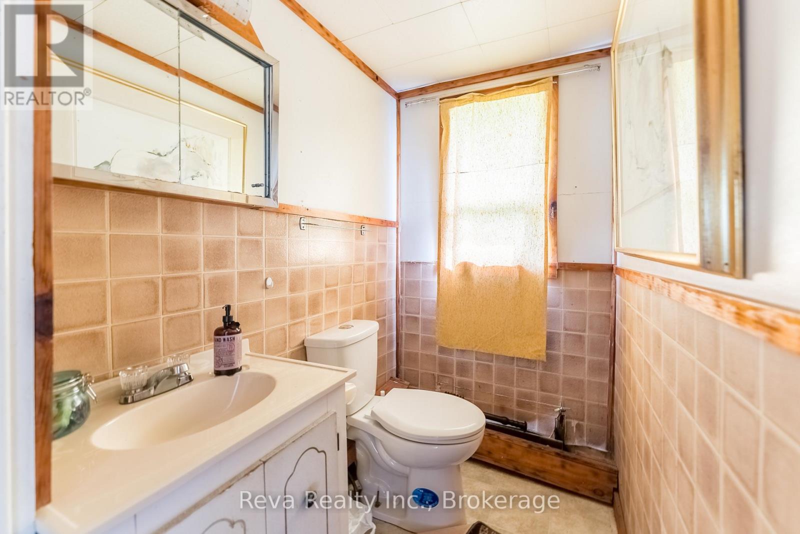 1535 North Baptiste Lake Road, Hastings Highlands, Ontario  K0L 1C0 - Photo 10 - X13243538