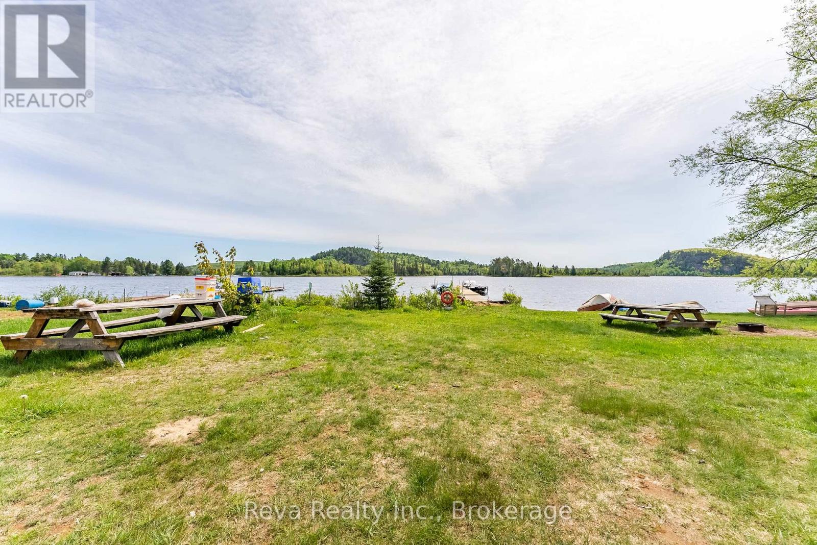 1535 North Baptiste Lake Road, Hastings Highlands, Ontario  K0L 1C0 - Photo 14 - X13243538