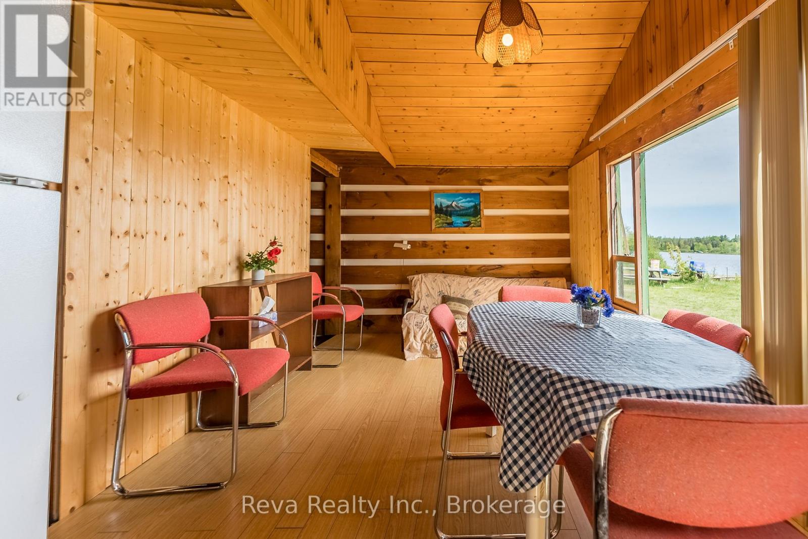 1535 North Baptiste Lake Road, Hastings Highlands, Ontario  K0L 1C0 - Photo 17 - X13243538