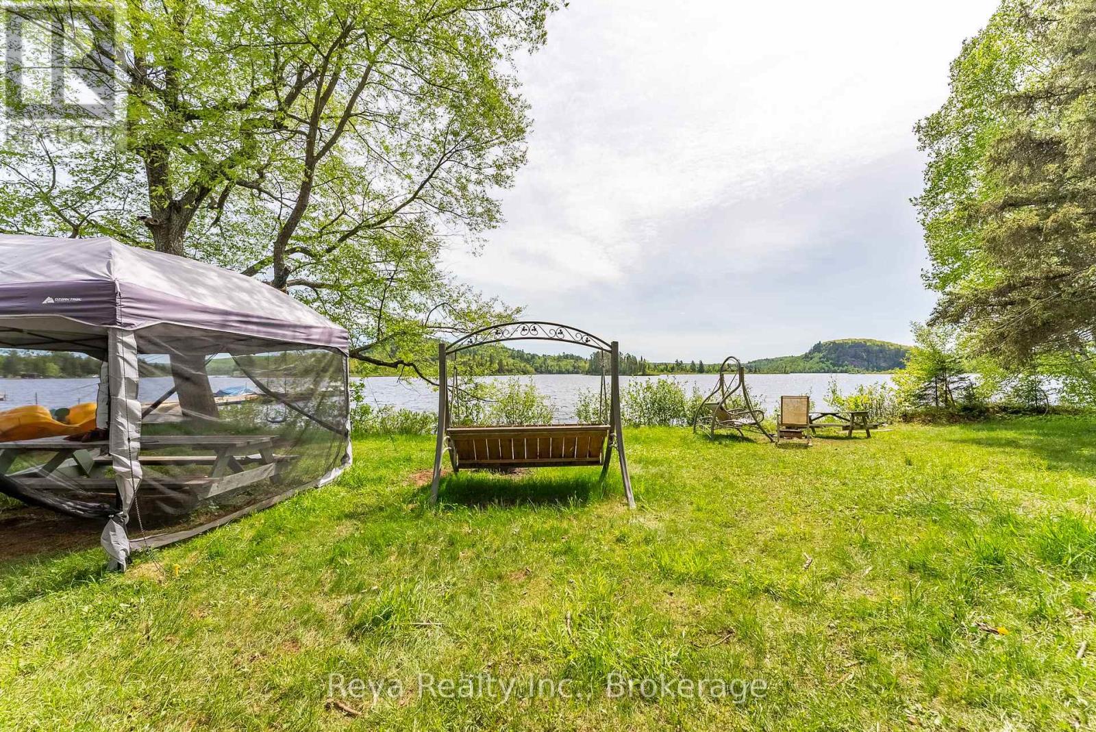 1535 North Baptiste Lake Road, Hastings Highlands, Ontario  K0L 1C0 - Photo 23 - X13243538