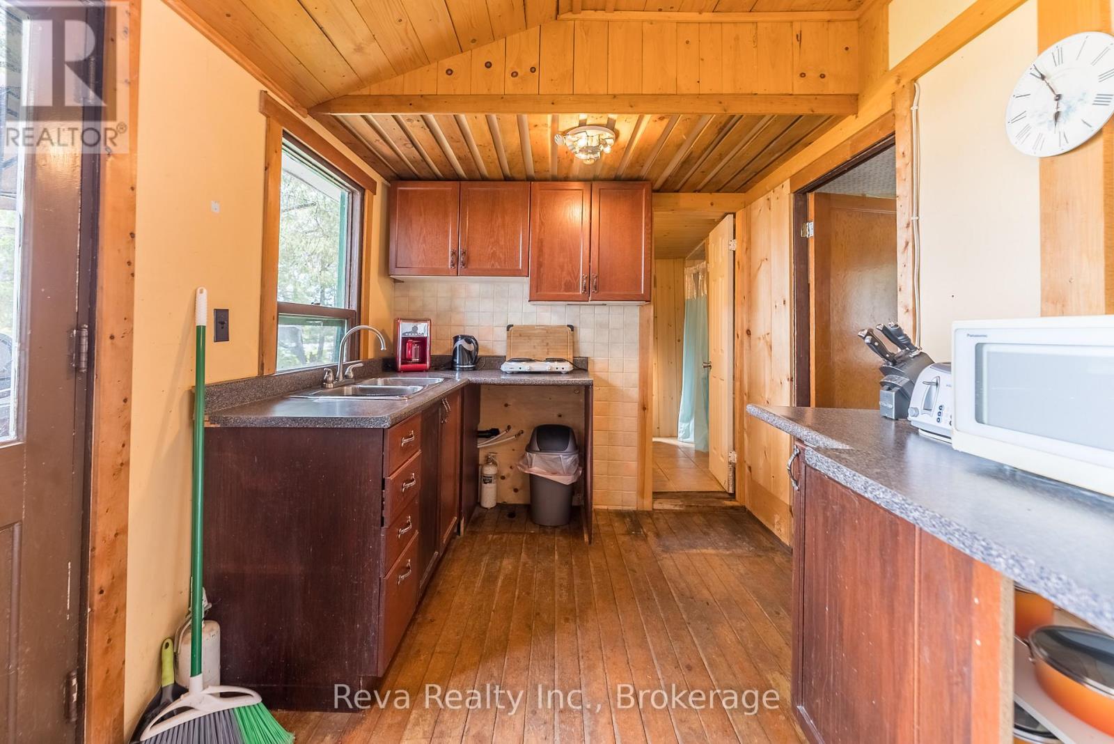 1535 North Baptiste Lake Road, Hastings Highlands, Ontario  K0L 1C0 - Photo 25 - X13243538