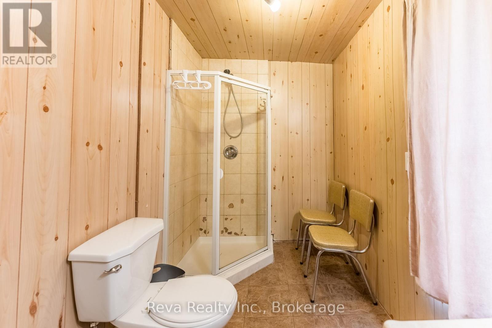 1535 North Baptiste Lake Road, Hastings Highlands, Ontario  K0L 1C0 - Photo 34 - X13243538