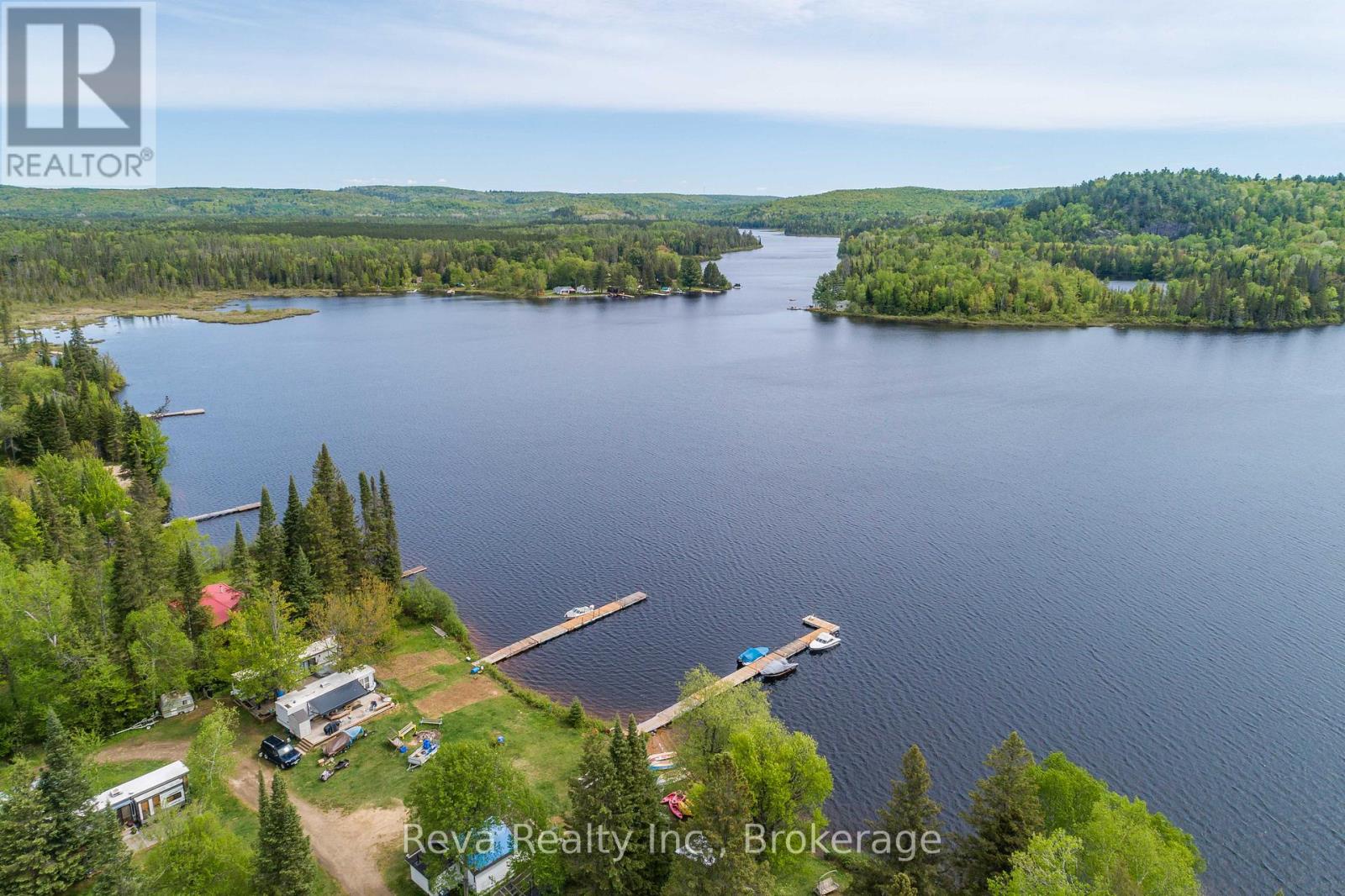 1535 North Baptiste Lake Road, Hastings Highlands, Ontario  K0L 1C0 - Photo 41 - X13243538