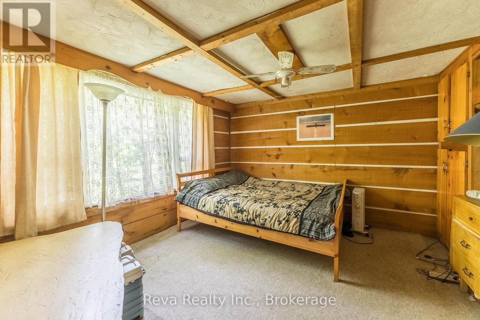 1535 North Baptiste Lake Road, Hastings Highlands, Ontario  K0L 1C0 - Photo 9 - X13243538