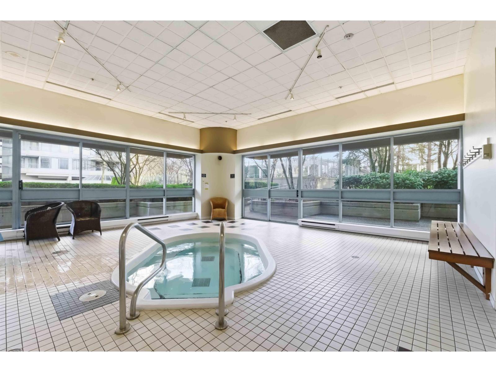 505 13383 108 Ave Avenue, Surrey, British Columbia  V3T 5T6 - Photo 23 - R3096365