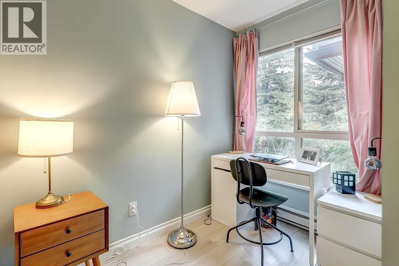 301 1633 Mackay Avenue, North Vancouver, British Columbia  V7P 0A2 - Photo 17 - R3130704