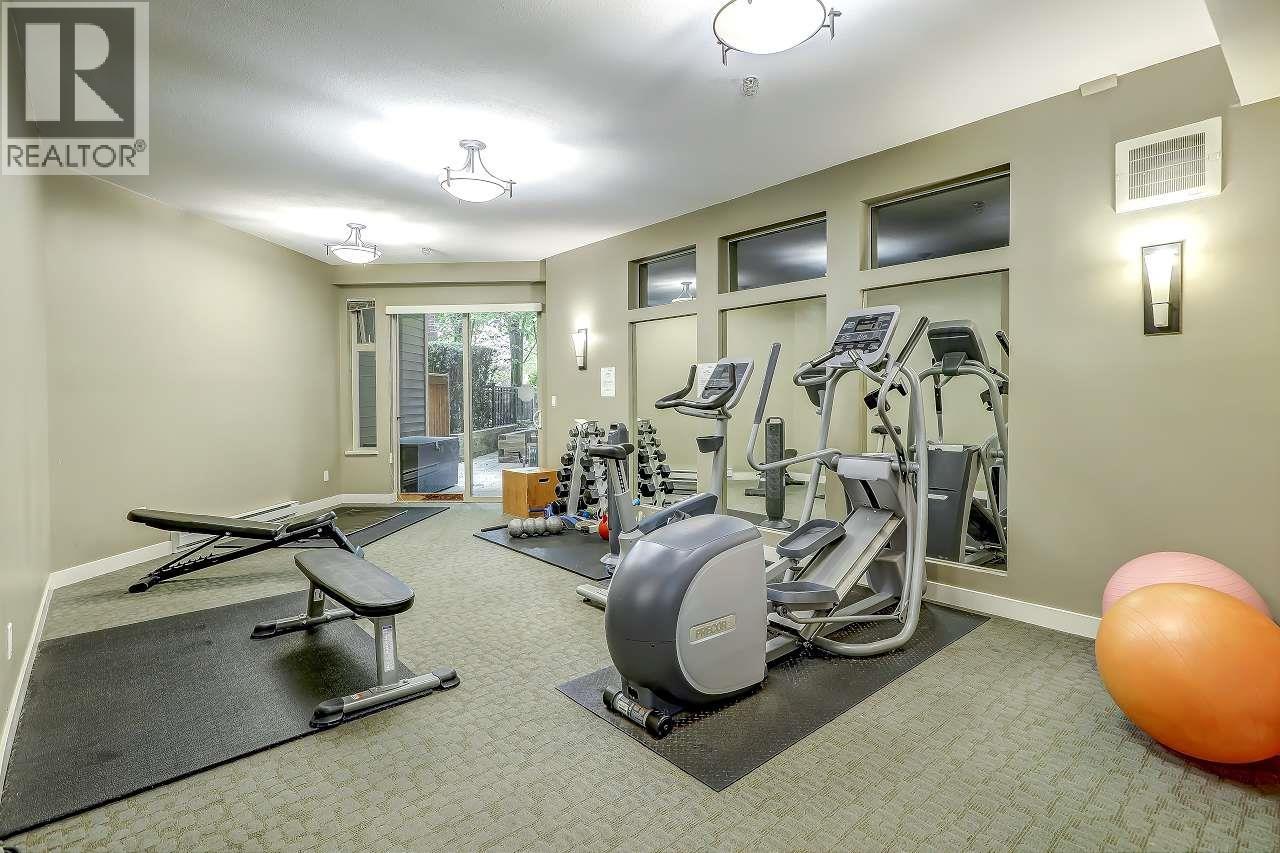 301 1633 Mackay Avenue, North Vancouver, British Columbia  V7P 0A2 - Photo 24 - R3130704
