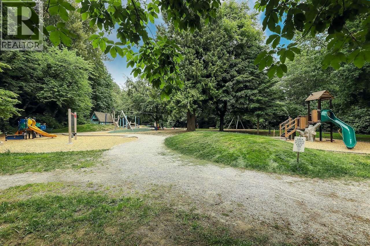 301 1633 Mackay Avenue, North Vancouver, British Columbia  V7P 0A2 - Photo 28 - R3130704