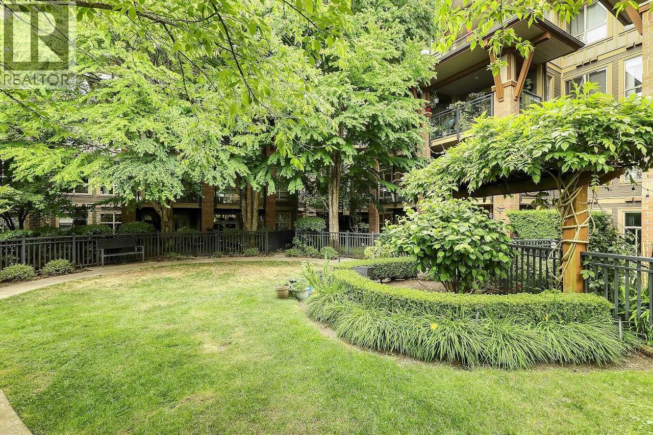 301 1633 Mackay Avenue, North Vancouver, British Columbia  V7P 0A2 - Photo 27 - R3130704