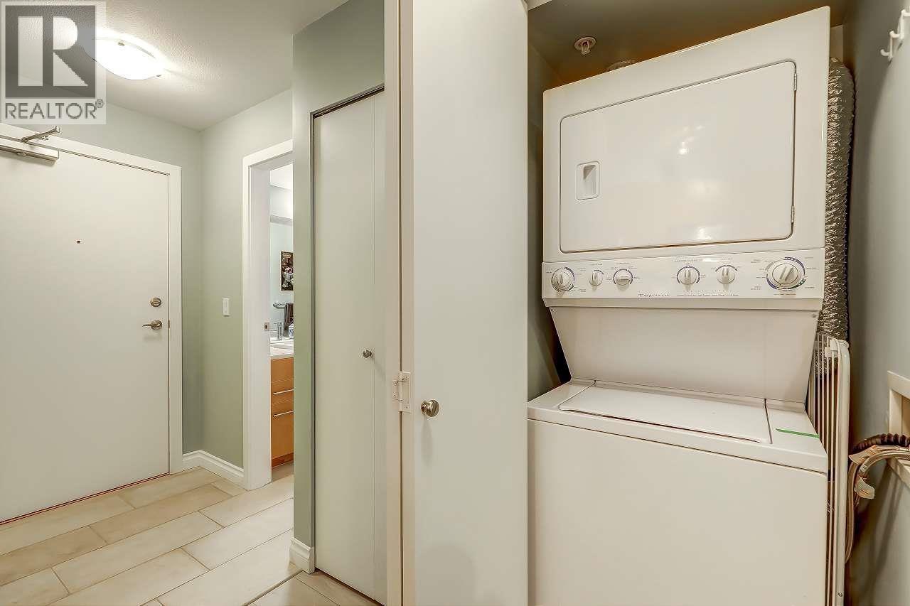 301 1633 Mackay Avenue, North Vancouver, British Columbia  V7P 0A2 - Photo 20 - R3130704