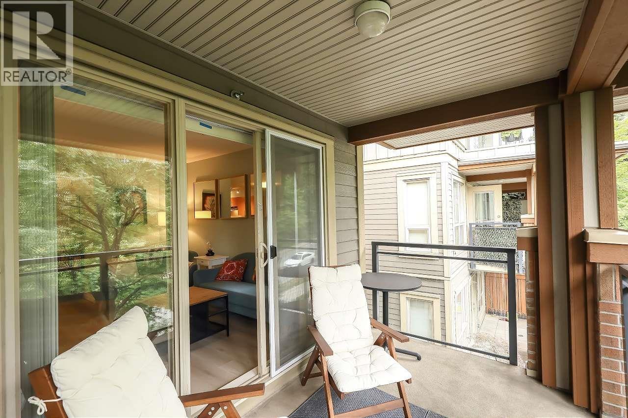 301 1633 Mackay Avenue, North Vancouver, British Columbia  V7P 0A2 - Photo 23 - R3130704