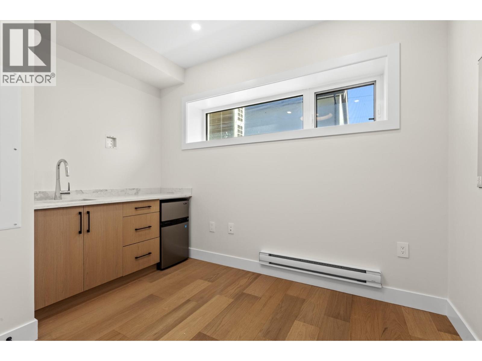 134 E 63rd Avenue, Vancouver, British Columbia  V5X 2J6 - Photo 31 - R3130956