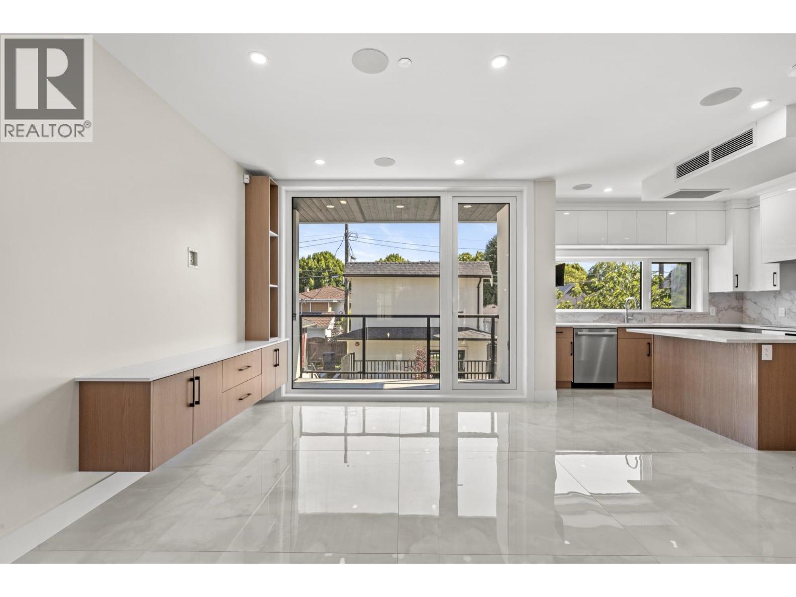 134 E 63rd Avenue, Vancouver, British Columbia  V5X 2J6 - Photo 8 - R3130956