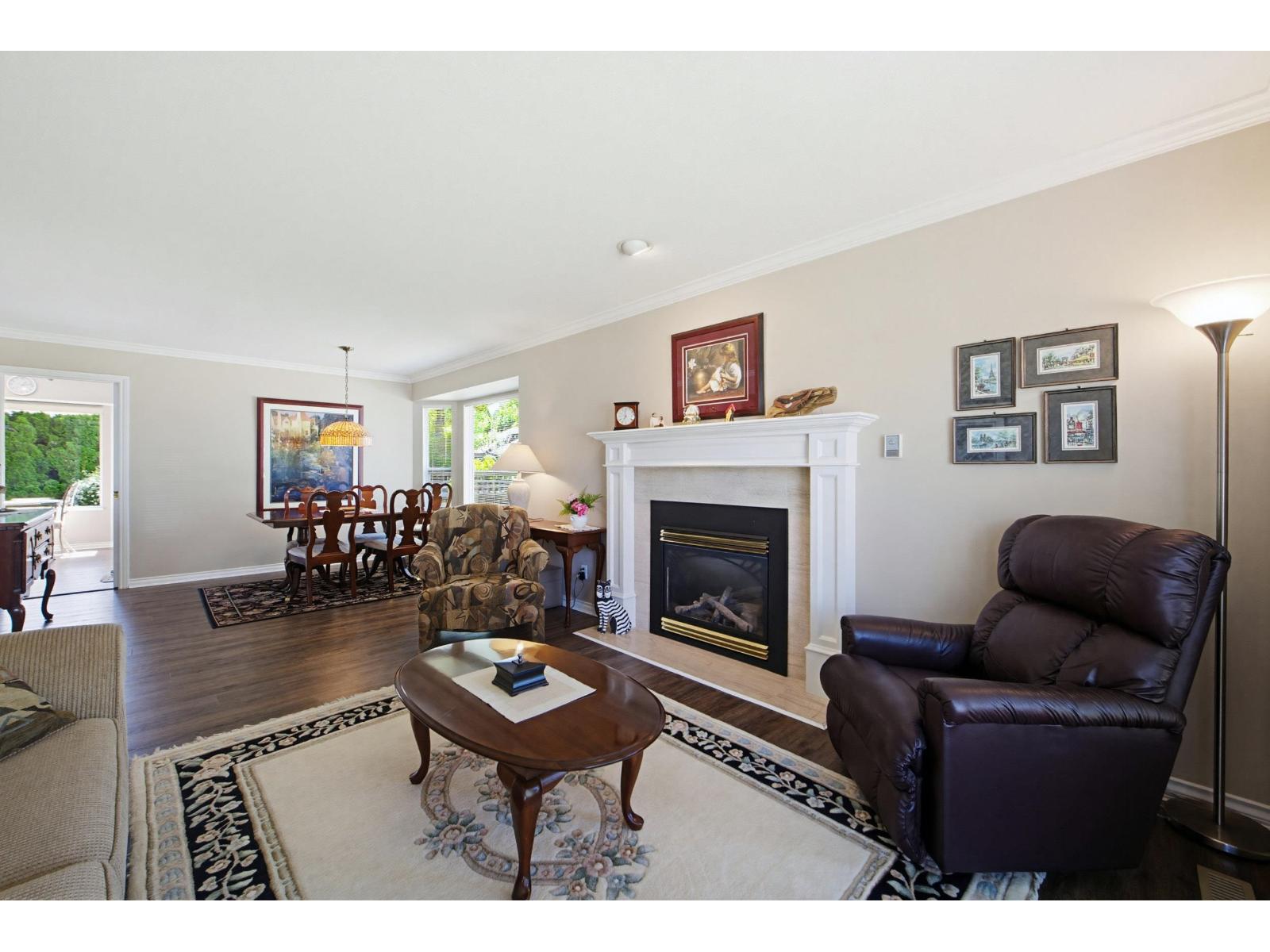 21710 46 Avenue, Langley, British Columbia  V3A 3J4 - Photo 7 - R3131466
