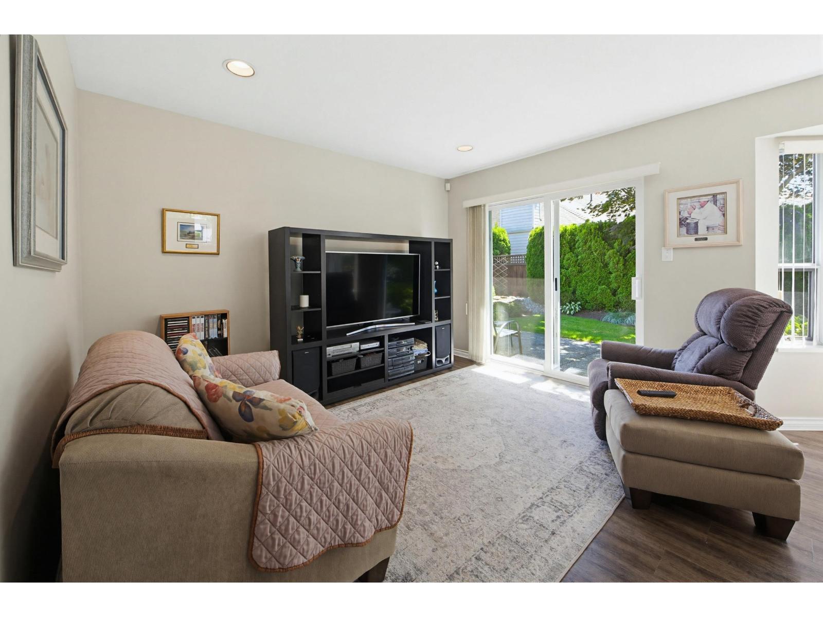 21710 46 Avenue, Langley, British Columbia  V3A 3J4 - Photo 22 - R3131466